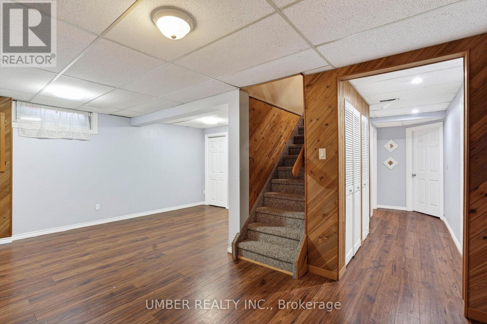 258 Anglehart Avenue, Ottawa, Ontario  K1E 2V9 - Photo 35 - X13240924