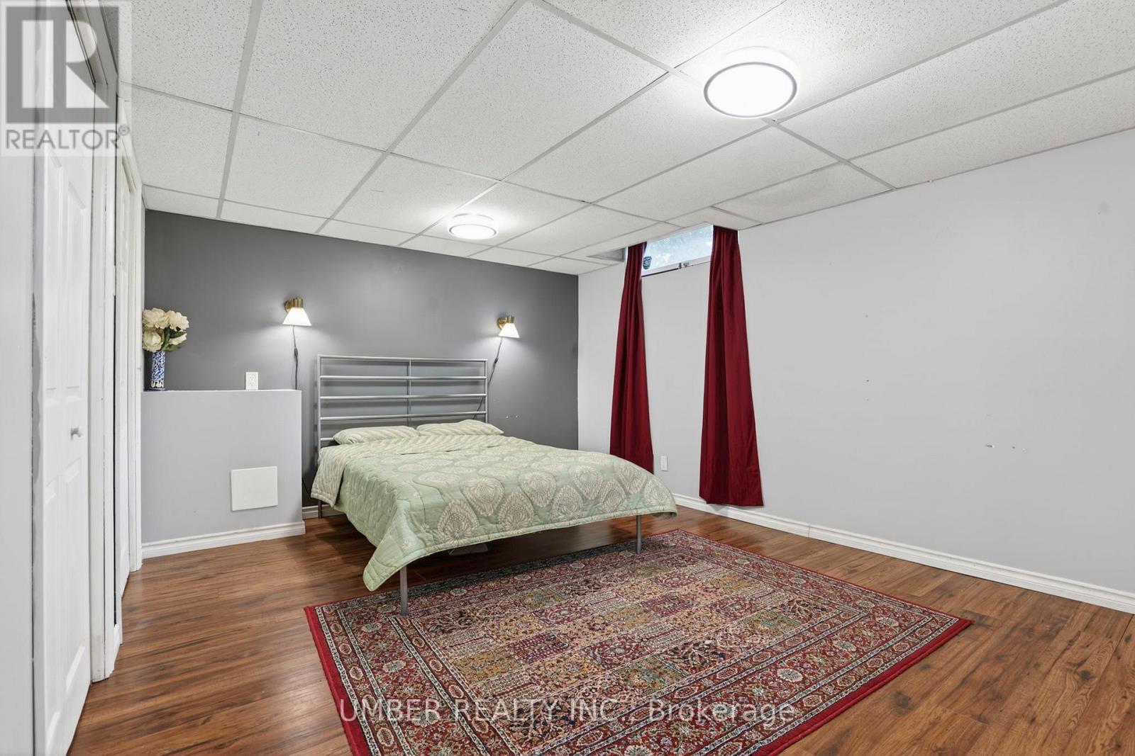 258 Anglehart Avenue, Ottawa, Ontario  K1E 2V9 - Photo 37 - X13240924