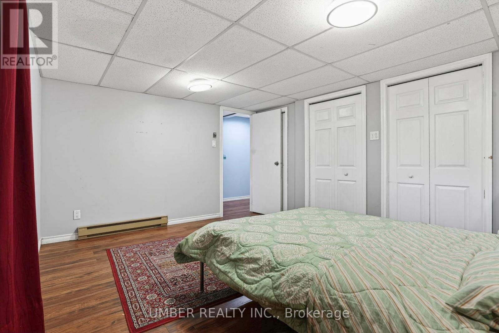 258 Anglehart Avenue, Ottawa, Ontario  K1E 2V9 - Photo 38 - X13240924