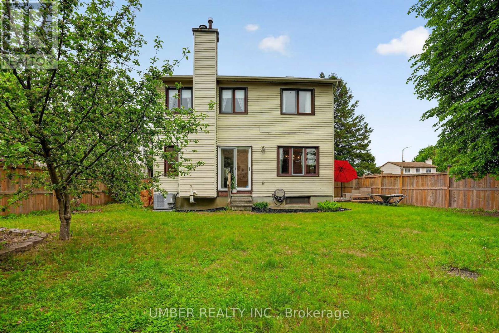 258 Anglehart Avenue, Ottawa, Ontario  K1E 2V9 - Photo 42 - X13240924