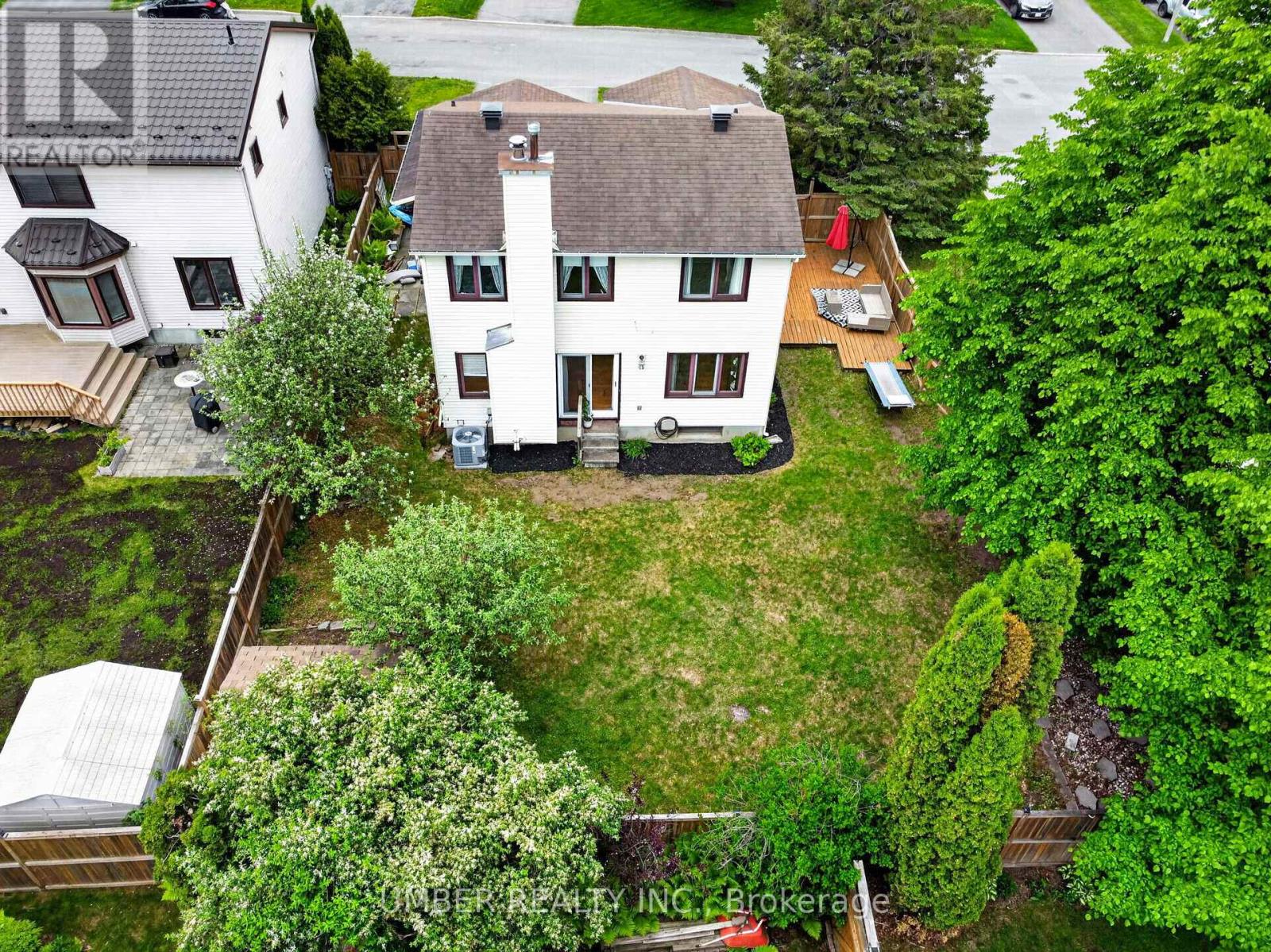 258 Anglehart Avenue, Ottawa, Ontario  K1E 2V9 - Photo 49 - X13240924