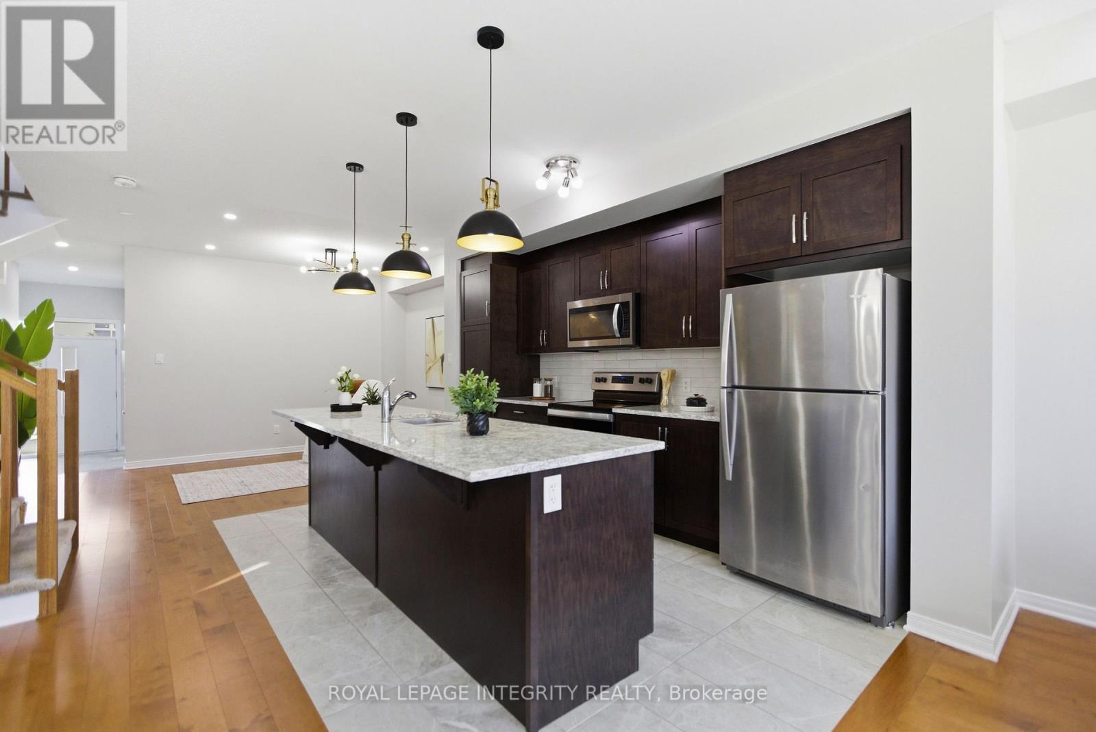 459 Cope Drive, Ottawa, Ontario  K2V 0P1 - Photo 11 - X13240966