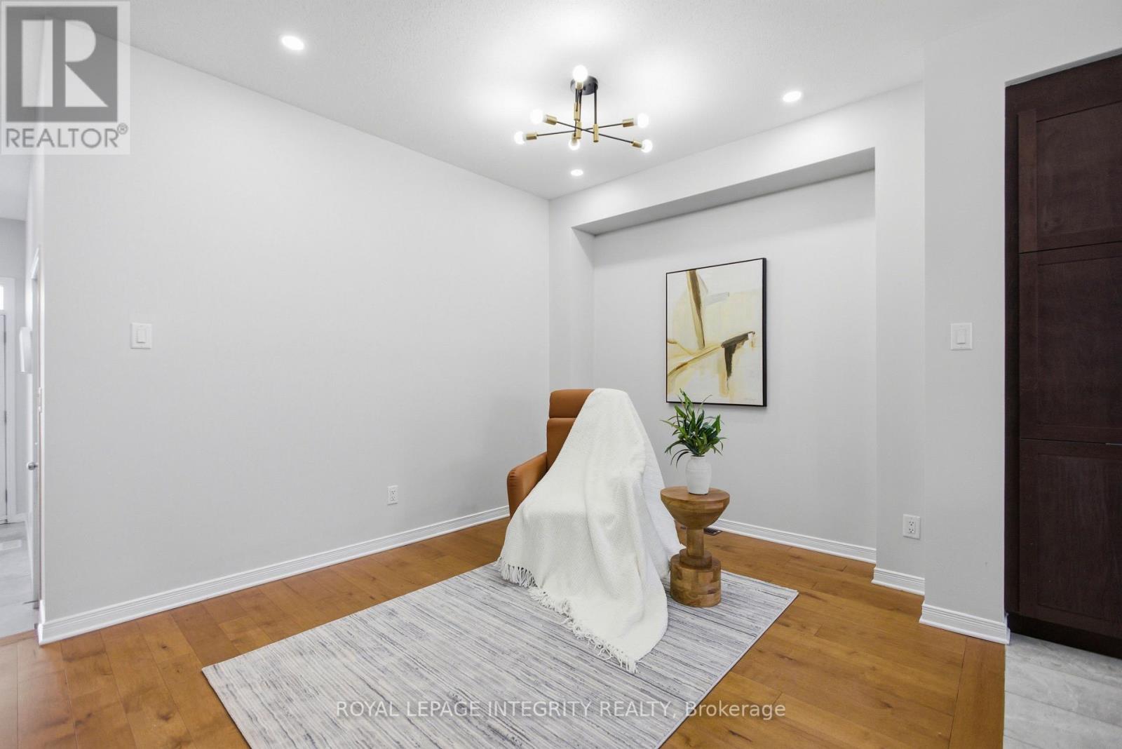 459 Cope Drive, Ottawa, Ontario  K2V 0P1 - Photo 13 - X13240966