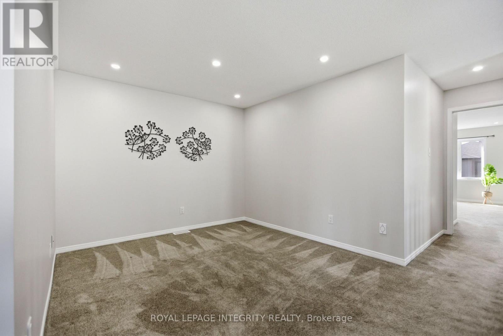 459 Cope Drive, Ottawa, Ontario  K2V 0P1 - Photo 17 - X13240966