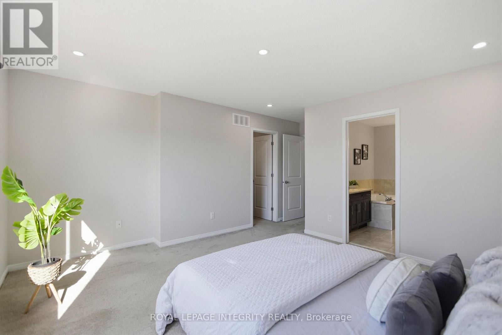 459 Cope Drive, Ottawa, Ontario  K2V 0P1 - Photo 19 - X13240966