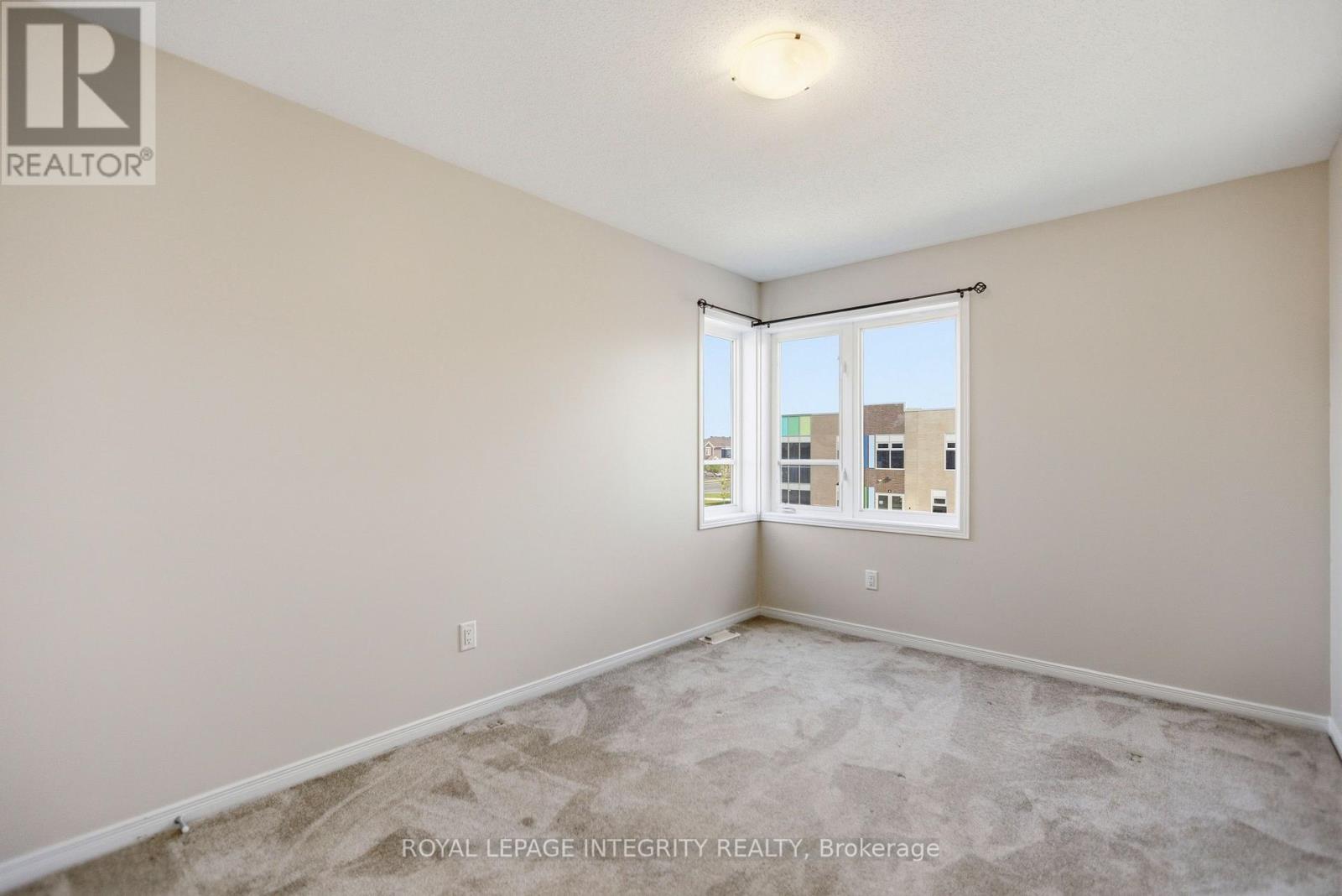 459 Cope Drive, Ottawa, Ontario  K2V 0P1 - Photo 23 - X13240966