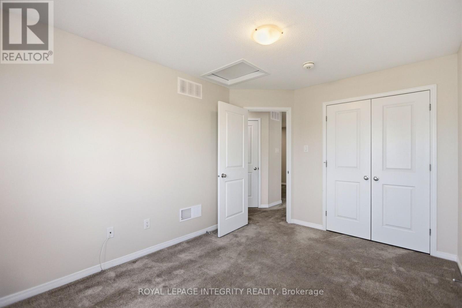 459 Cope Drive, Ottawa, Ontario  K2V 0P1 - Photo 24 - X13240966