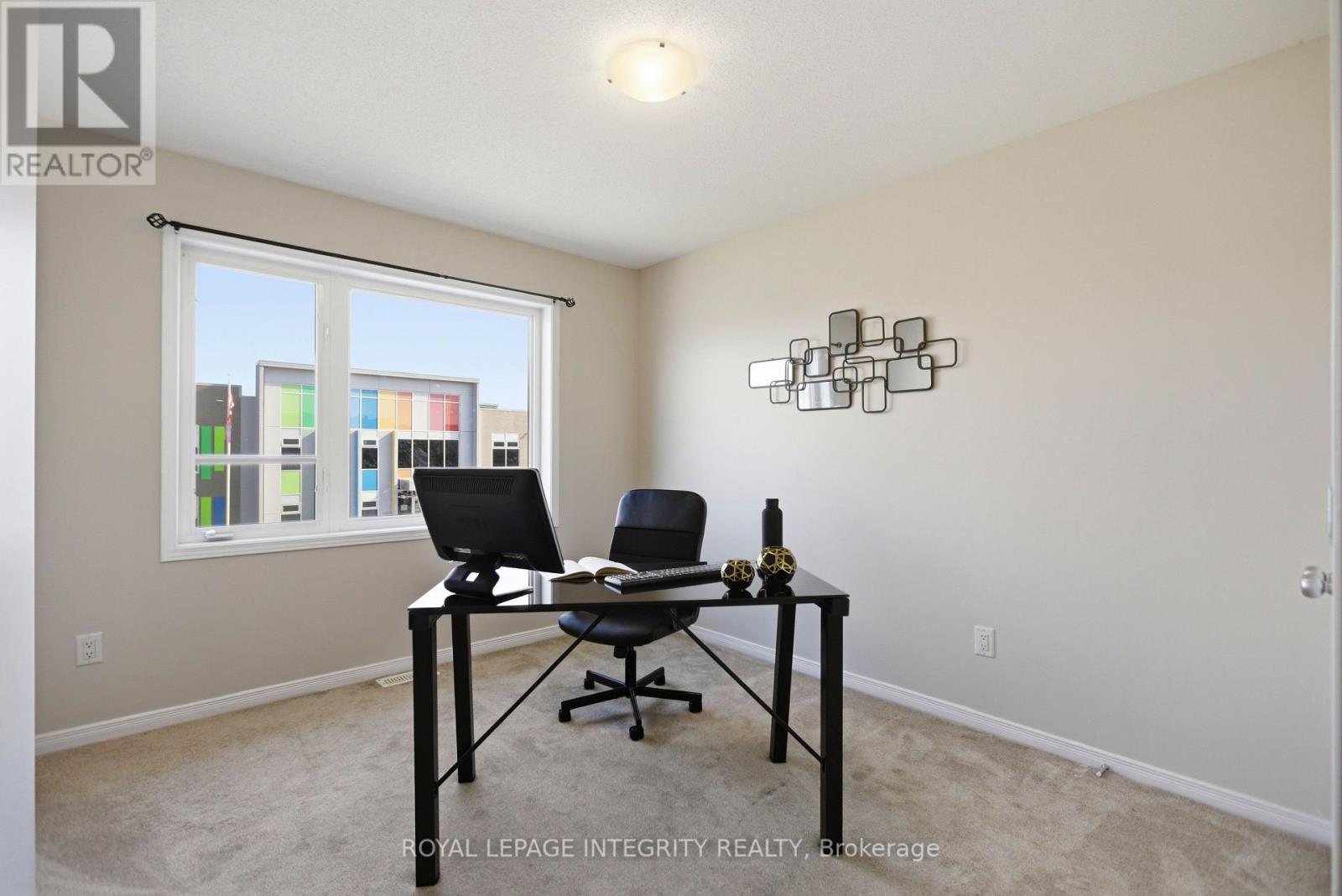 459 Cope Drive, Ottawa, Ontario  K2V 0P1 - Photo 26 - X13240966