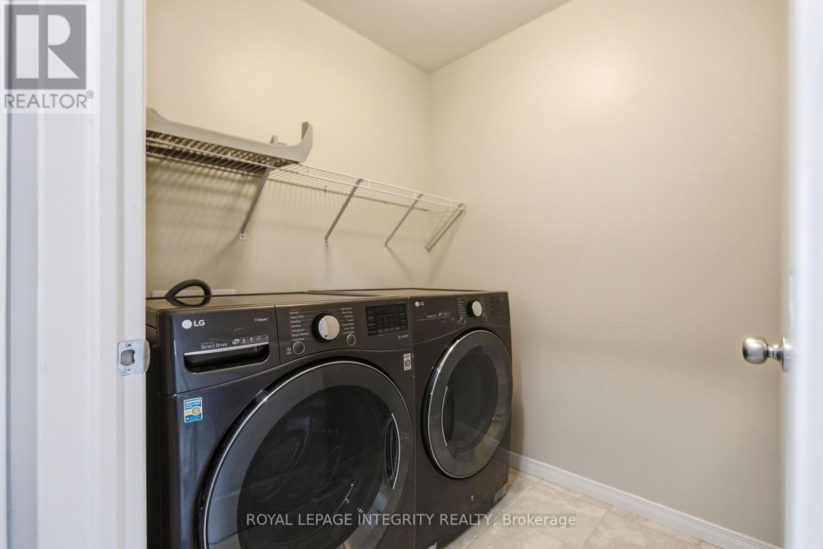 459 Cope Drive, Ottawa, Ontario  K2V 0P1 - Photo 28 - X13240966