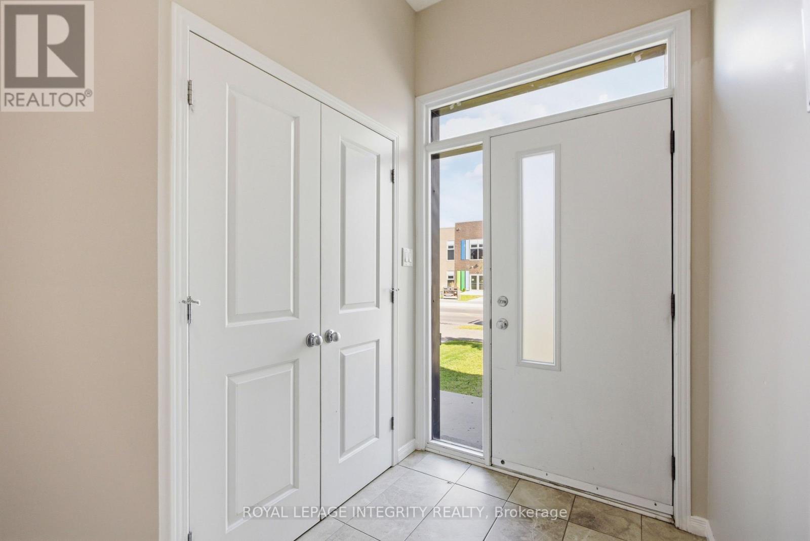 459 Cope Drive, Ottawa, Ontario  K2V 0P1 - Photo 3 - X13240966