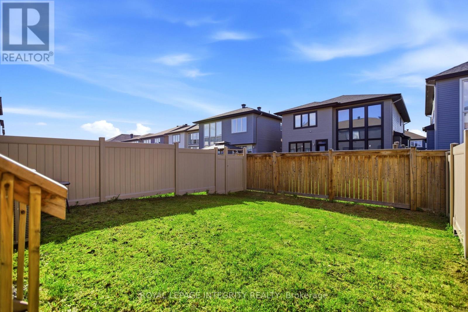 459 Cope Drive, Ottawa, Ontario  K2V 0P1 - Photo 31 - X13240966
