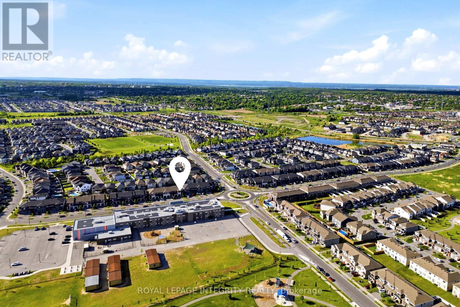 459 Cope Drive, Ottawa, Ontario  K2V 0P1 - Photo 35 - X13240966