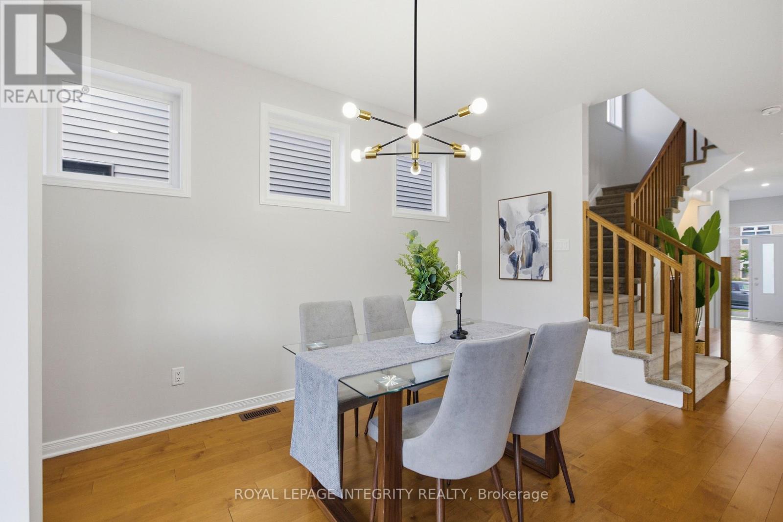 459 Cope Drive, Ottawa, Ontario  K2V 0P1 - Photo 8 - X13240966