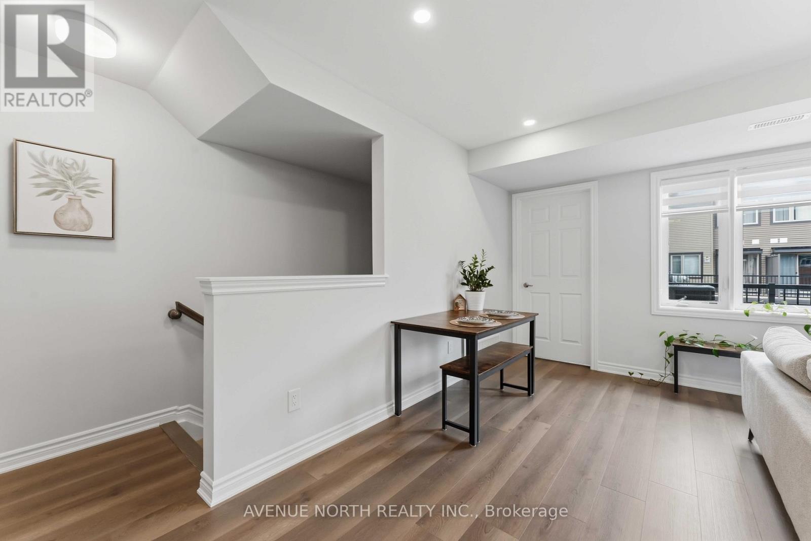 419 Pilot Private, Ottawa, Ontario  K2V 0S3 - Photo 13 - X13240980