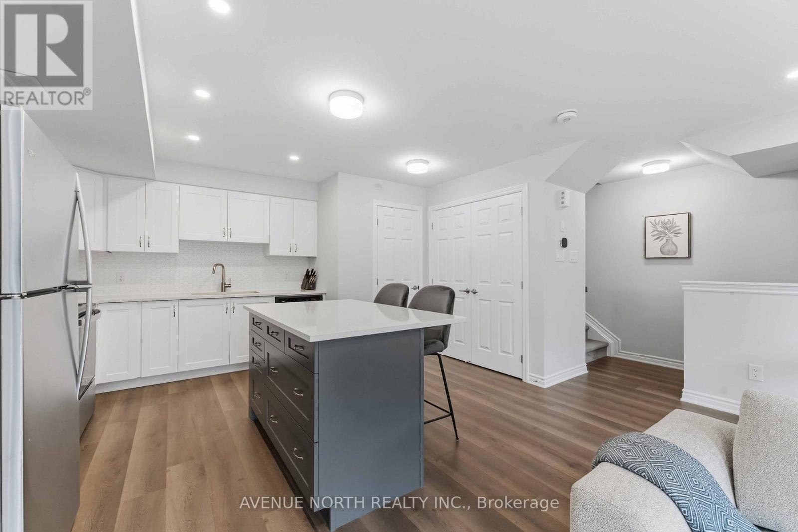 419 Pilot Private, Ottawa, Ontario  K2V 0S3 - Photo 18 - X13240980