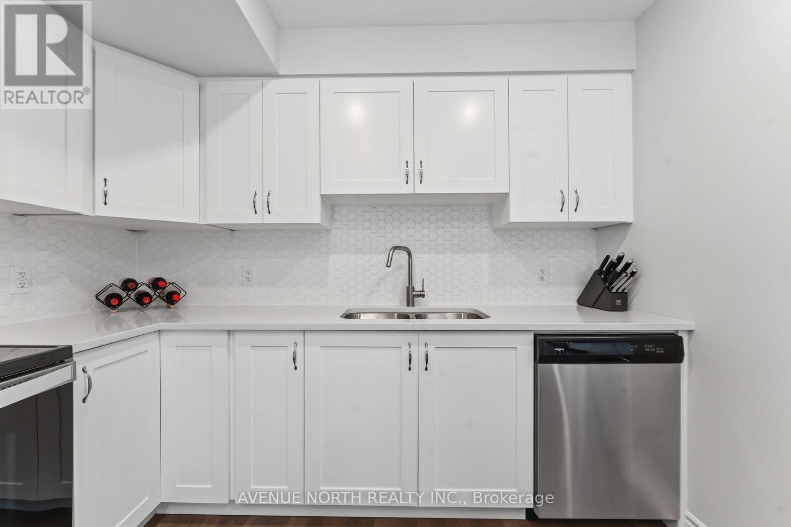 419 Pilot Private, Ottawa, Ontario  K2V 0S3 - Photo 19 - X13240980