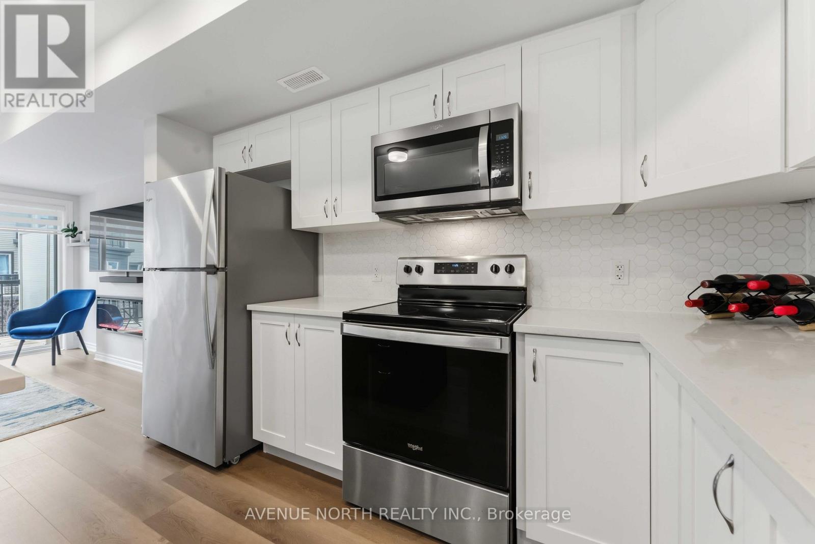 419 Pilot Private, Ottawa, Ontario  K2V 0S3 - Photo 20 - X13240980