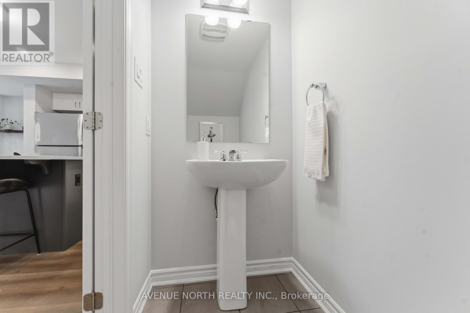 419 Pilot Private, Ottawa, Ontario  K2V 0S3 - Photo 22 - X13240980