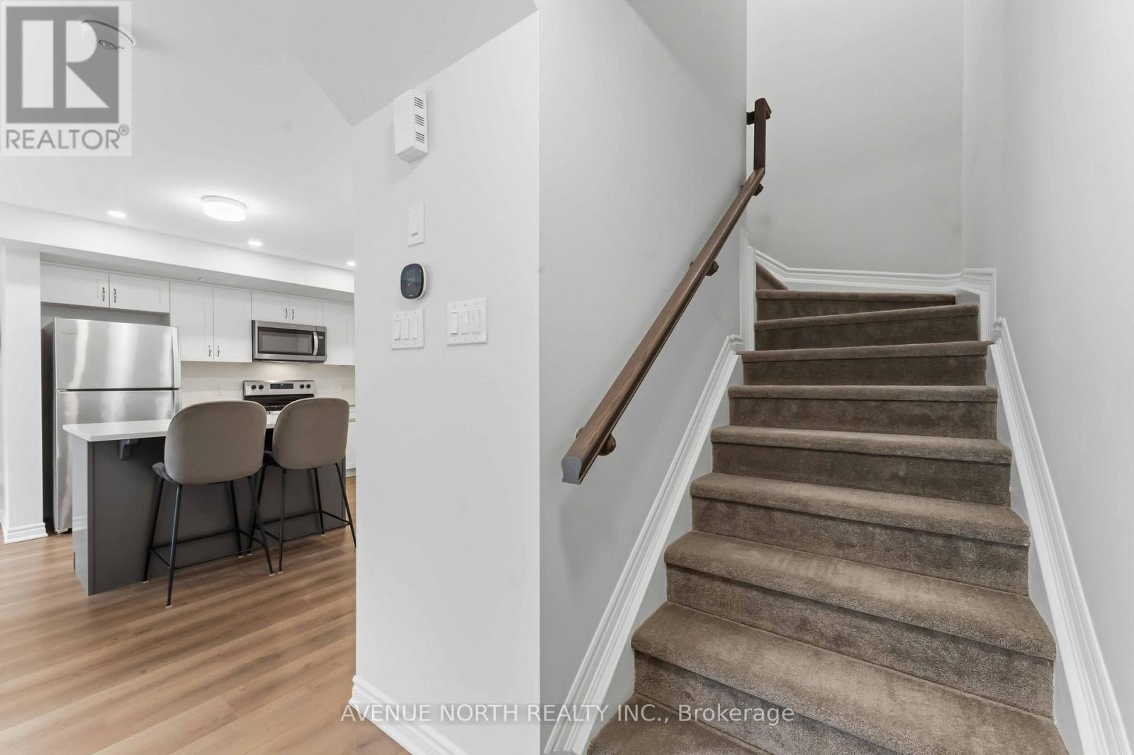 419 Pilot Private, Ottawa, Ontario  K2V 0S3 - Photo 23 - X13240980