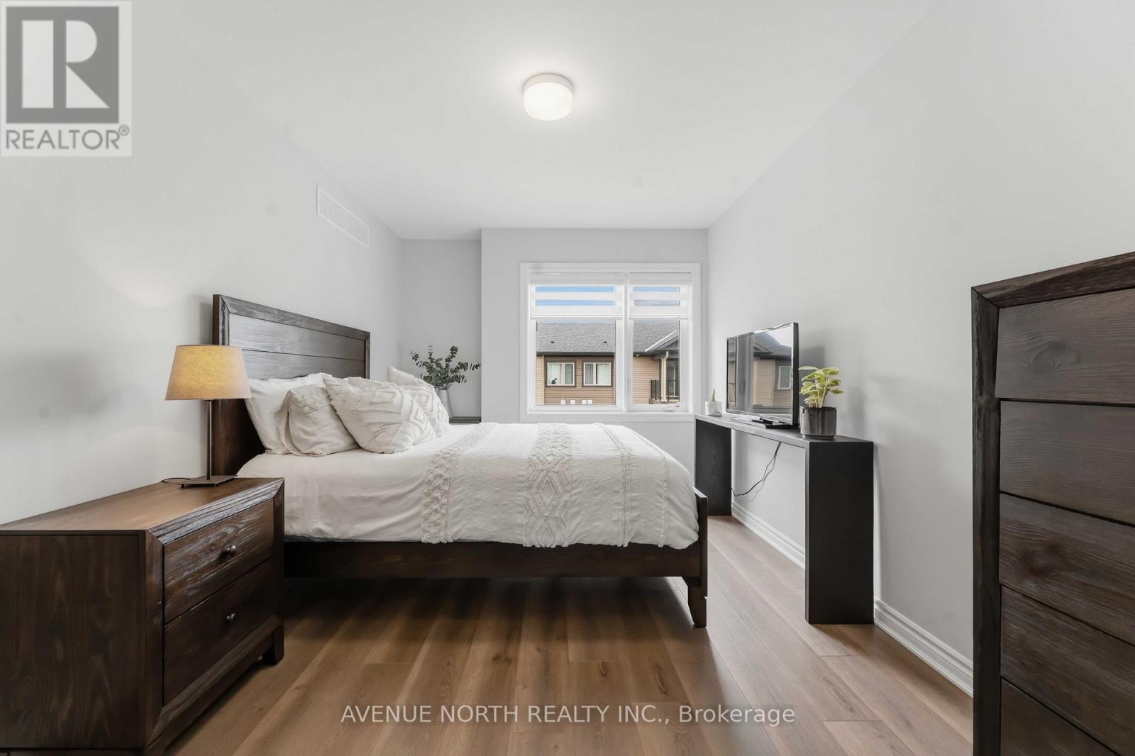 419 Pilot Private, Ottawa, Ontario  K2V 0S3 - Photo 25 - X13240980
