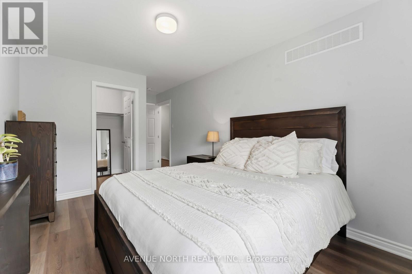 419 Pilot Private, Ottawa, Ontario  K2V 0S3 - Photo 26 - X13240980