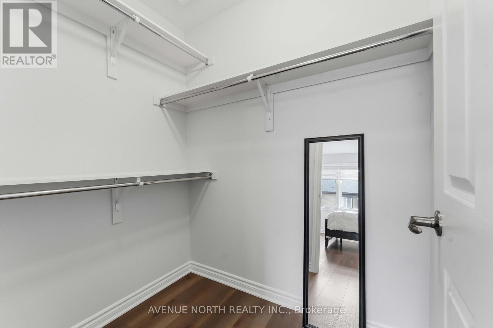 419 Pilot Private, Ottawa, Ontario  K2V 0S3 - Photo 27 - X13240980