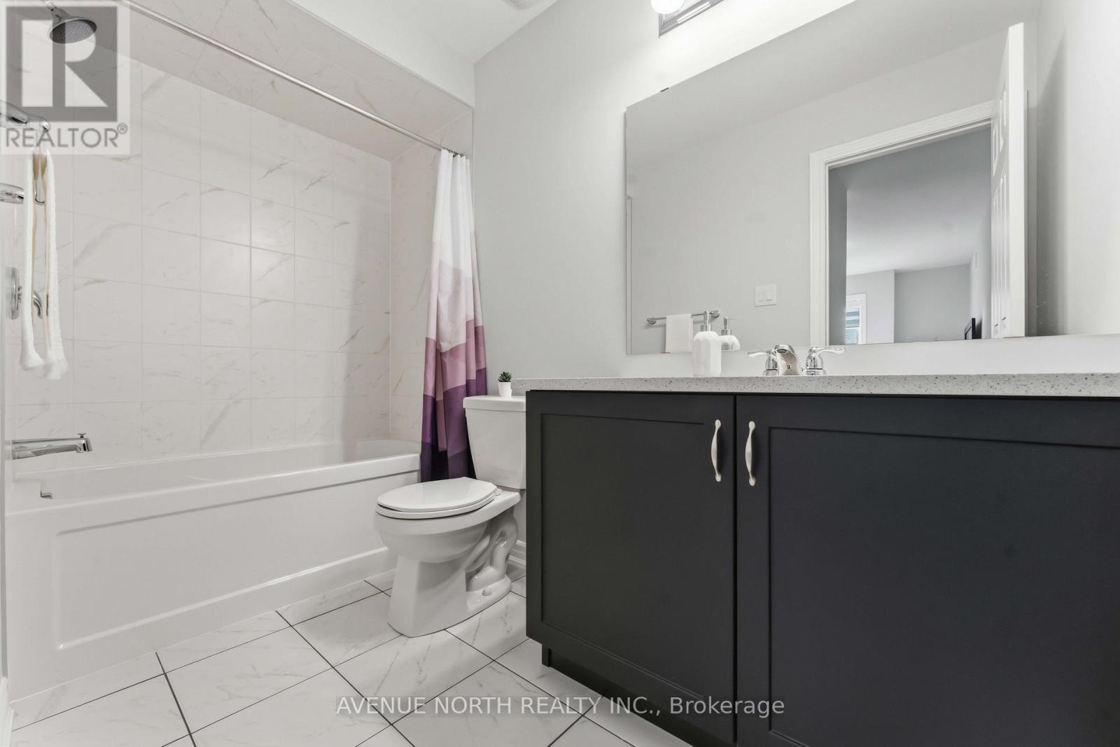 419 Pilot Private, Ottawa, Ontario  K2V 0S3 - Photo 28 - X13240980