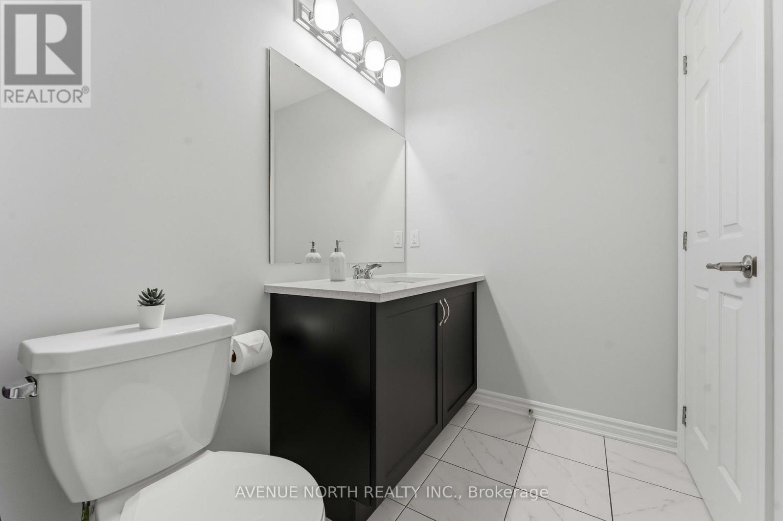 419 Pilot Private, Ottawa, Ontario  K2V 0S3 - Photo 29 - X13240980