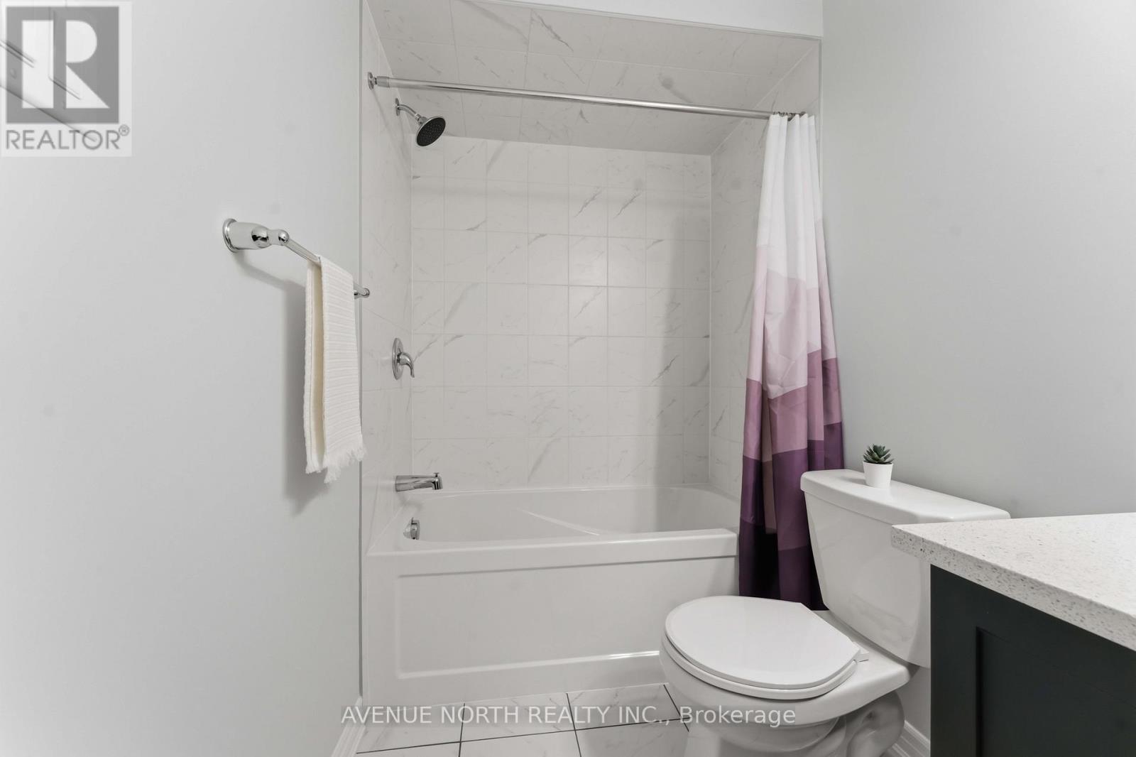 419 Pilot Private, Ottawa, Ontario  K2V 0S3 - Photo 30 - X13240980