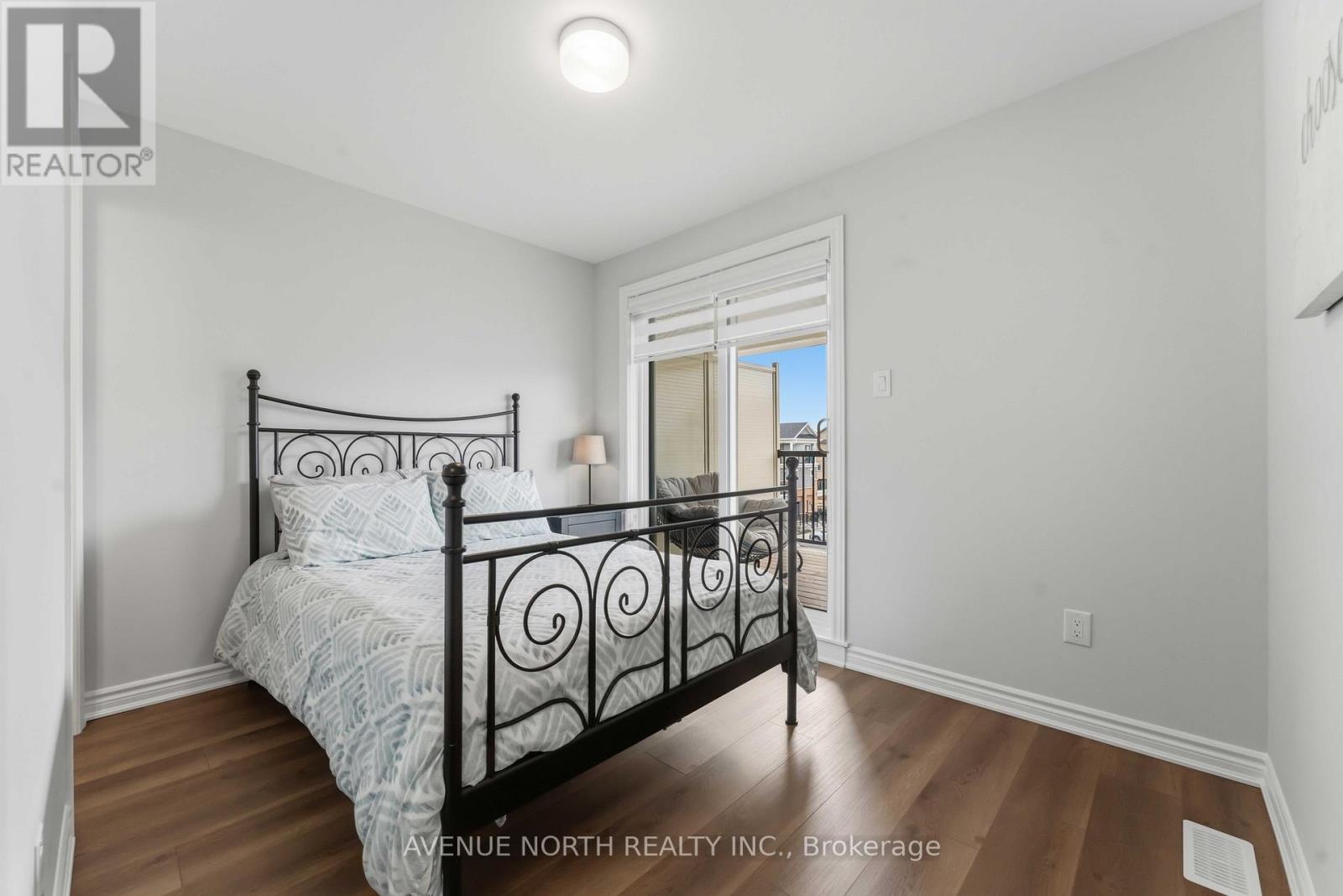 419 Pilot Private, Ottawa, Ontario  K2V 0S3 - Photo 31 - X13240980