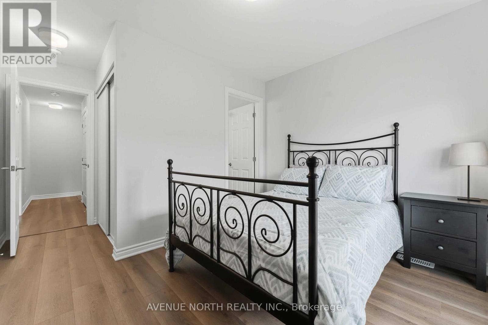 419 Pilot Private, Ottawa, Ontario  K2V 0S3 - Photo 32 - X13240980
