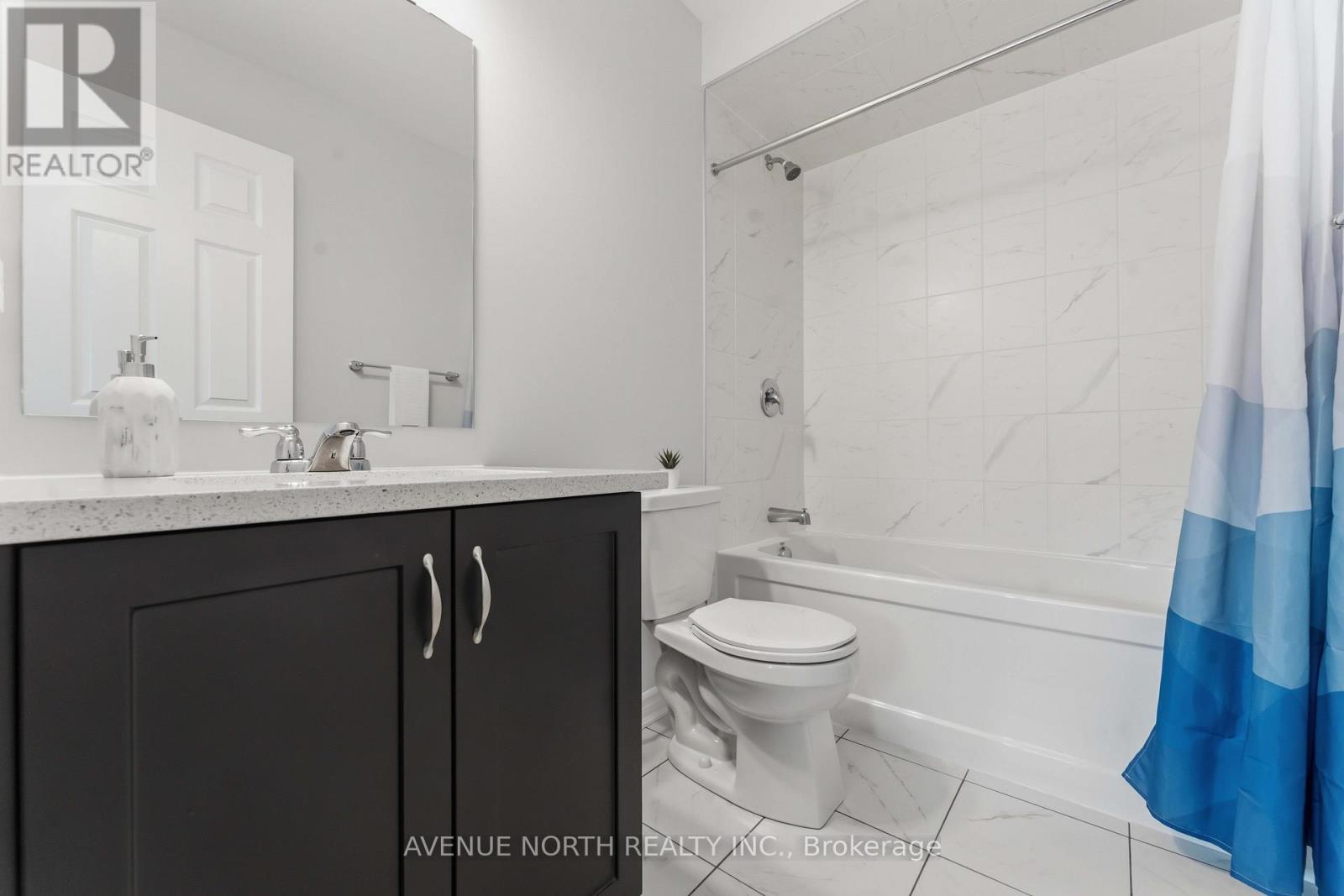 419 Pilot Private, Ottawa, Ontario  K2V 0S3 - Photo 33 - X13240980