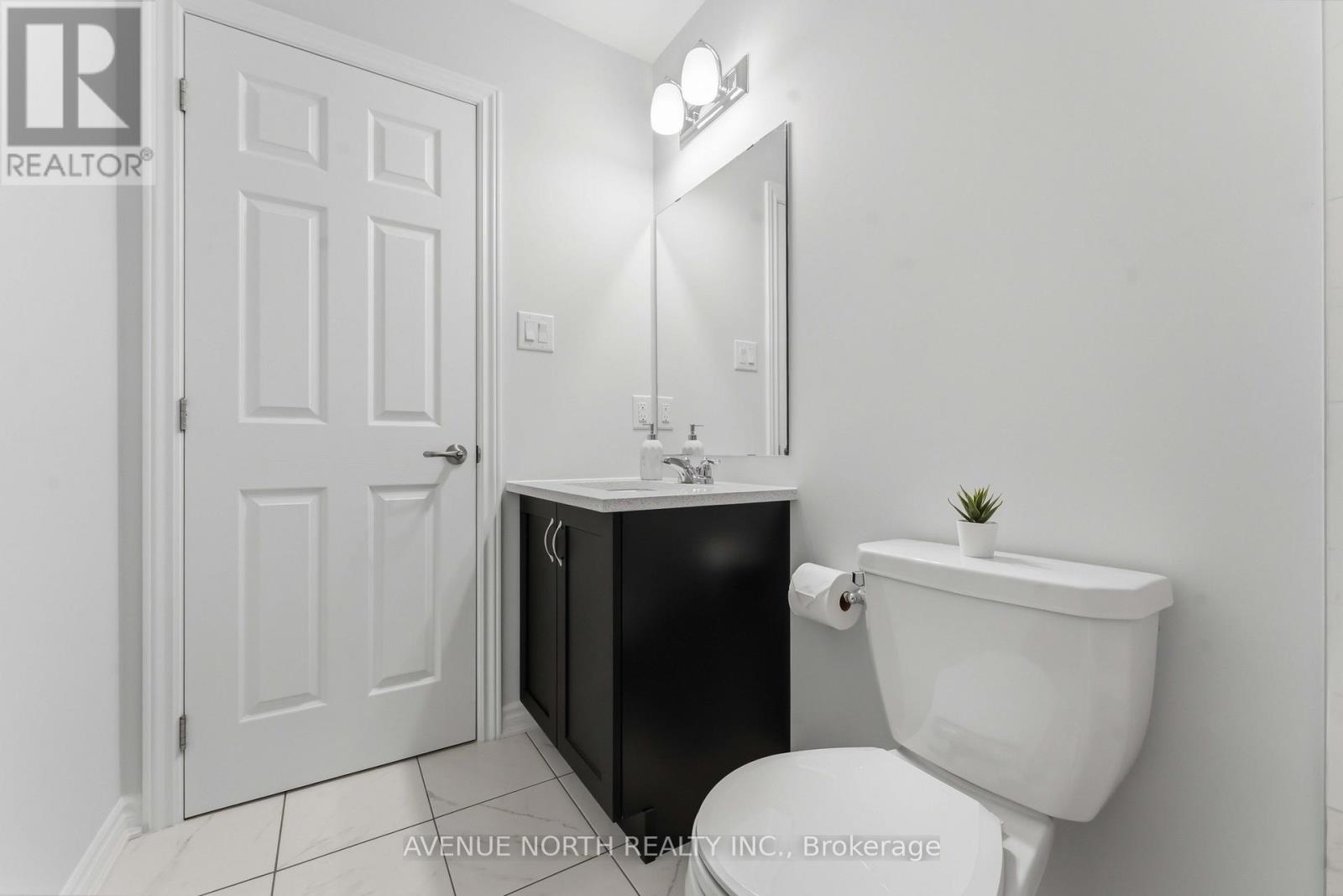 419 Pilot Private, Ottawa, Ontario  K2V 0S3 - Photo 34 - X13240980