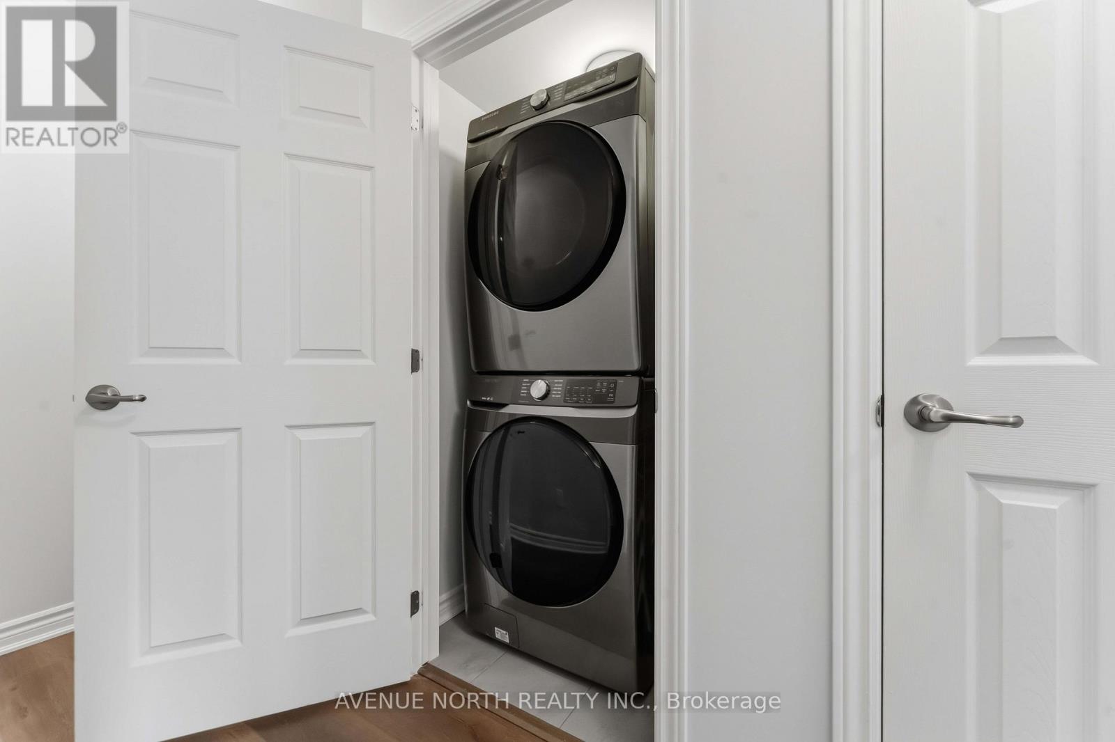 419 Pilot Private, Ottawa, Ontario  K2V 0S3 - Photo 38 - X13240980