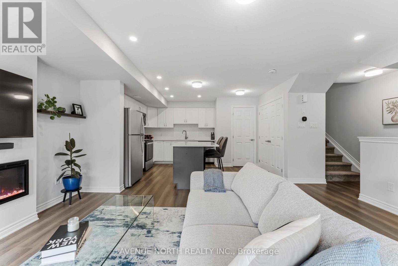 419 Pilot Private, Ottawa, Ontario  K2V 0S3 - Photo 7 - X13240980