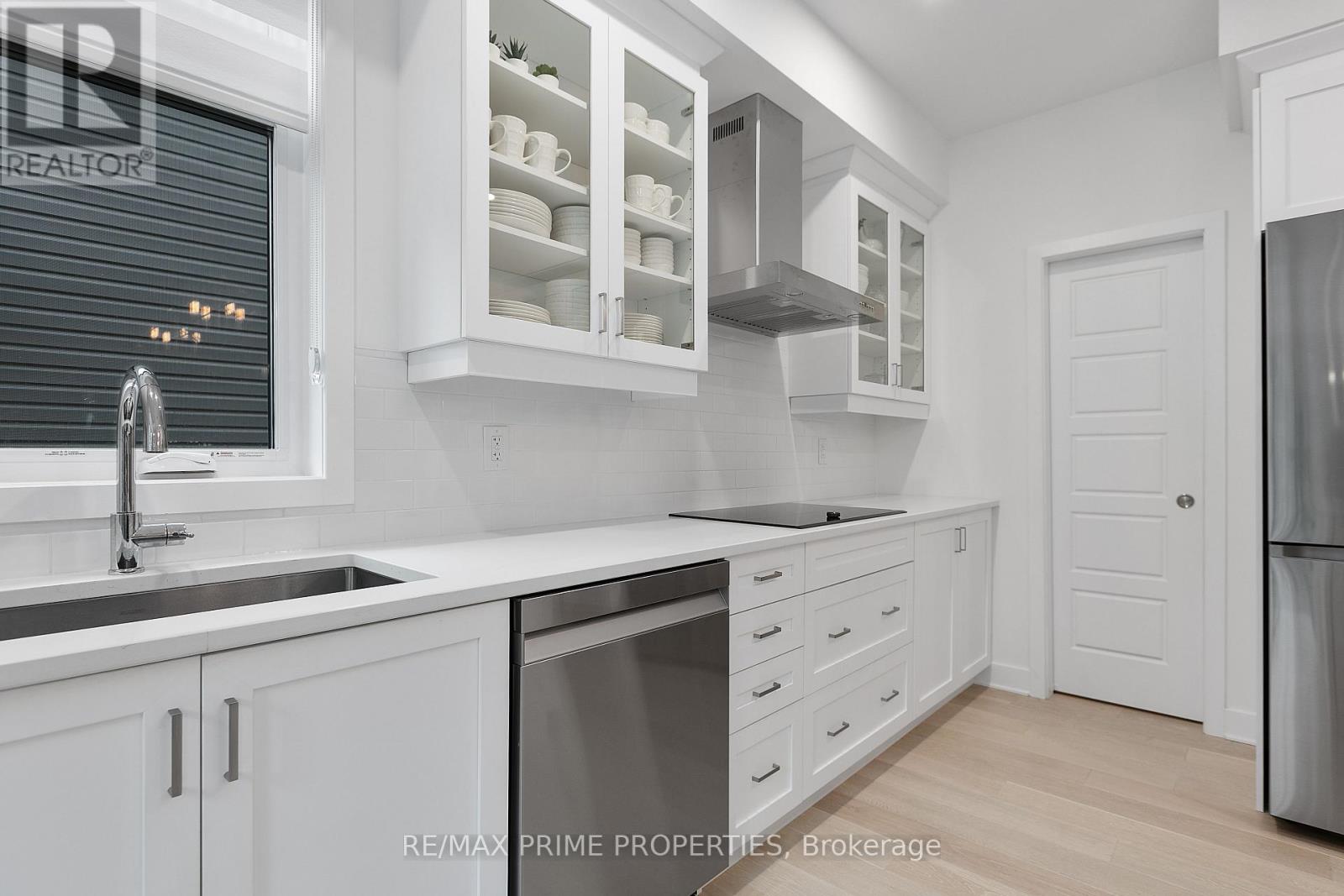194 Bristol Crescent, North Grenville, Ontario  K0G 1J0 - Photo 12 - X13240998