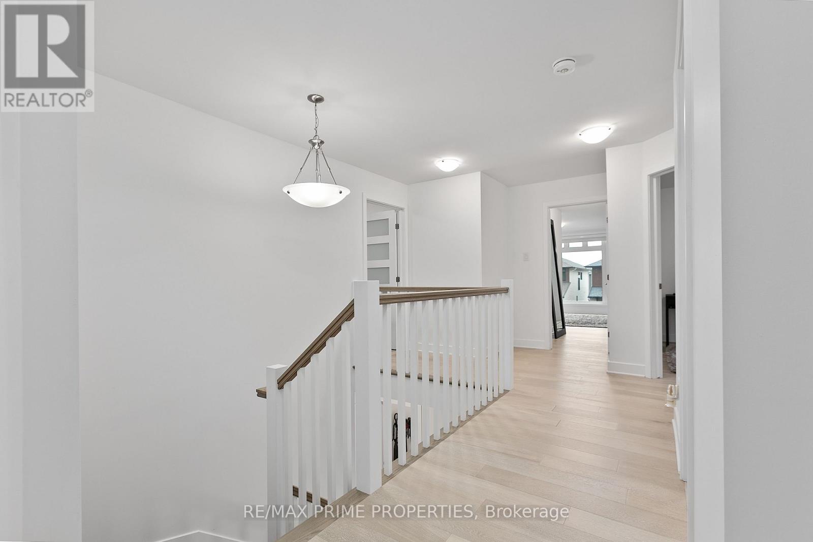 194 Bristol Crescent, North Grenville, Ontario  K0G 1J0 - Photo 18 - X13240998