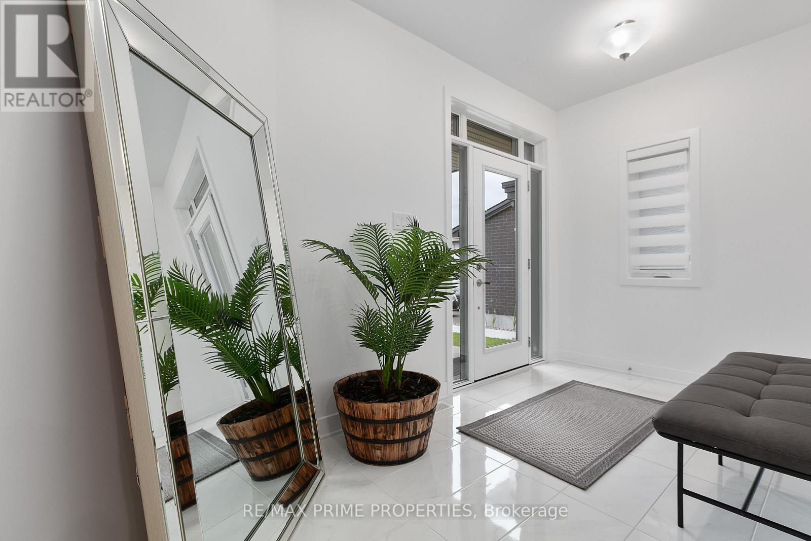 194 Bristol Crescent, North Grenville, Ontario  K0G 1J0 - Photo 2 - X13240998