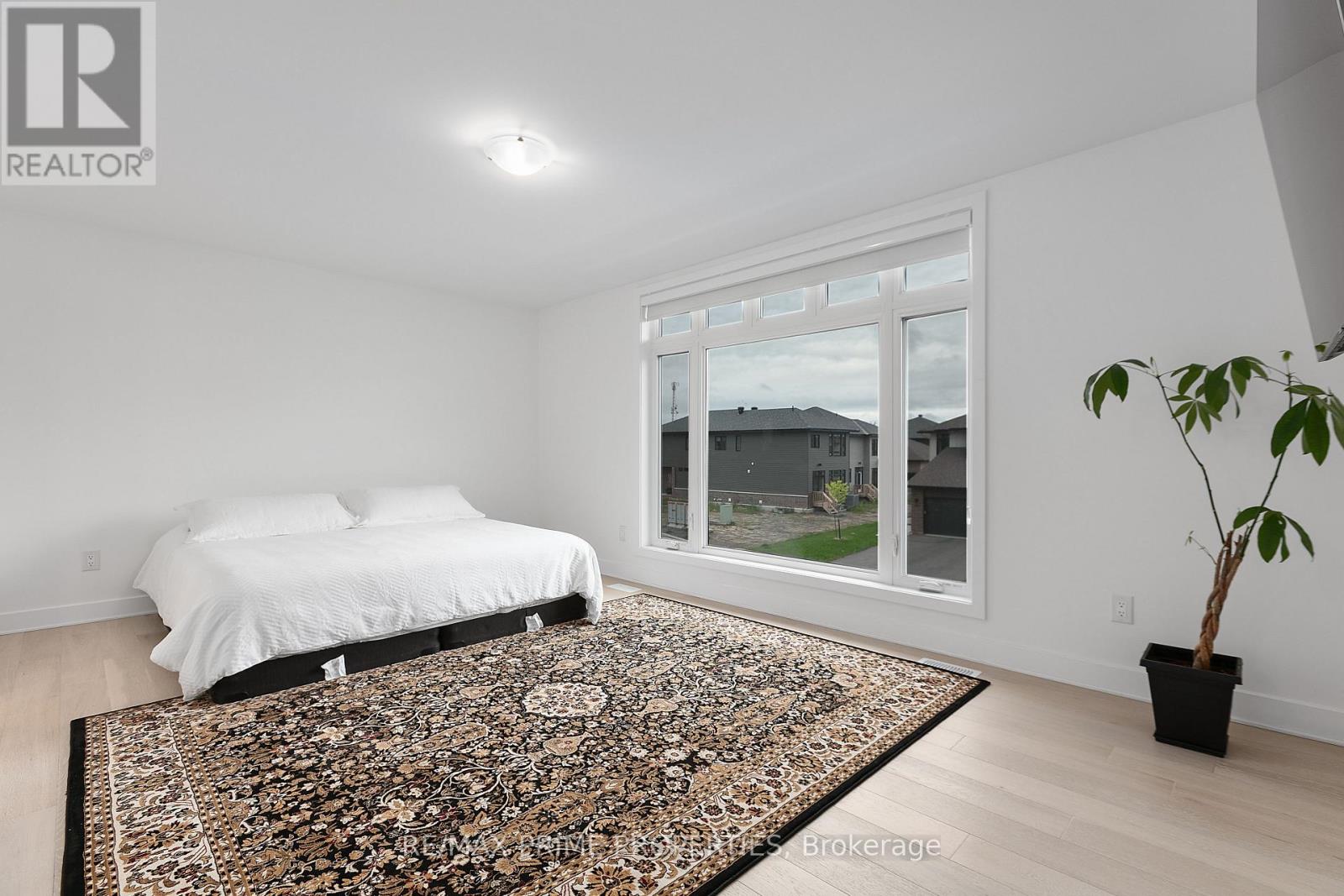 194 Bristol Crescent, North Grenville, Ontario  K0G 1J0 - Photo 20 - X13240998