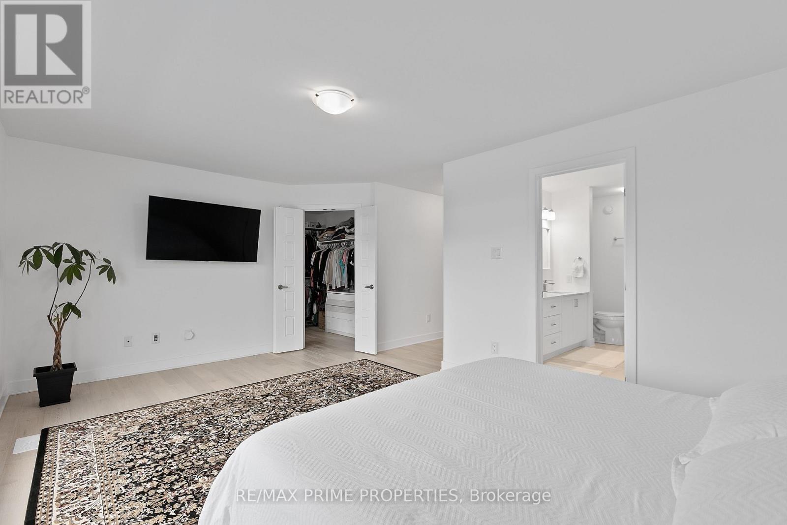 194 Bristol Crescent, North Grenville, Ontario  K0G 1J0 - Photo 22 - X13240998
