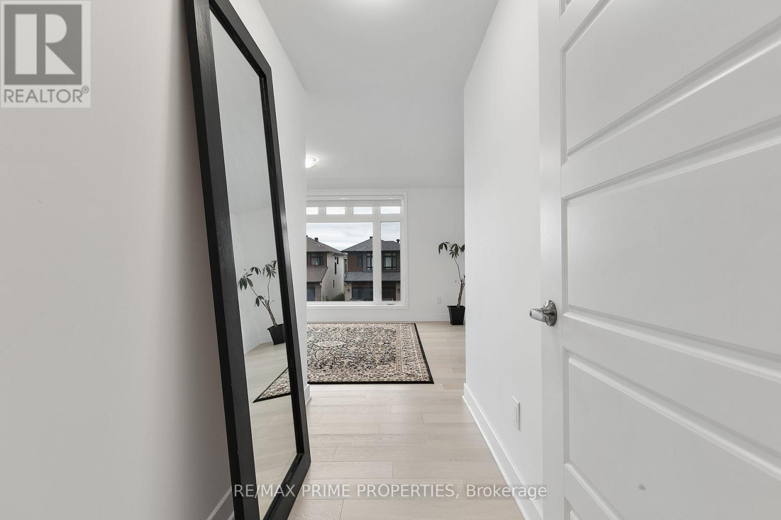 194 Bristol Crescent, North Grenville, Ontario  K0G 1J0 - Photo 23 - X13240998