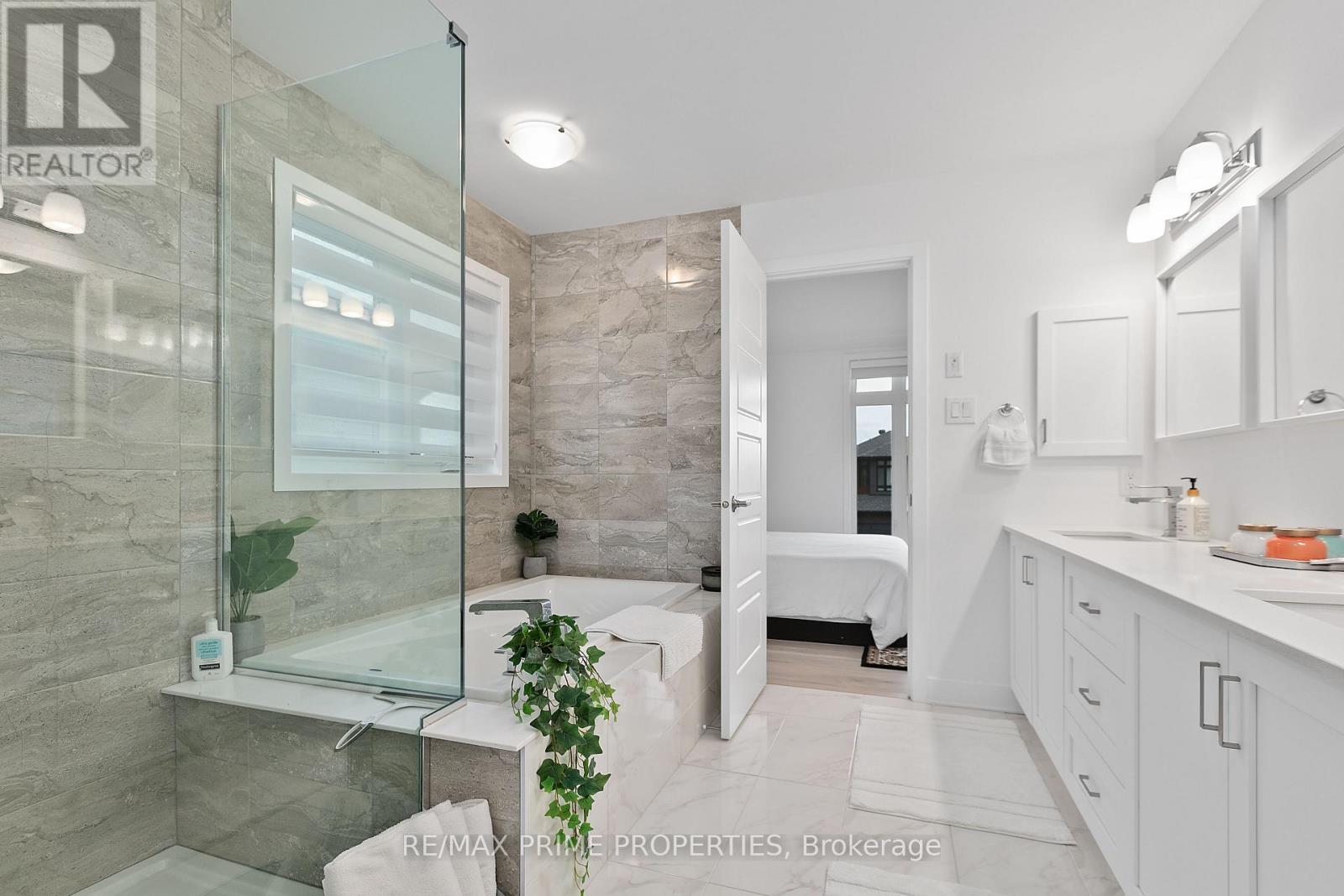 194 Bristol Crescent, North Grenville, Ontario  K0G 1J0 - Photo 26 - X13240998
