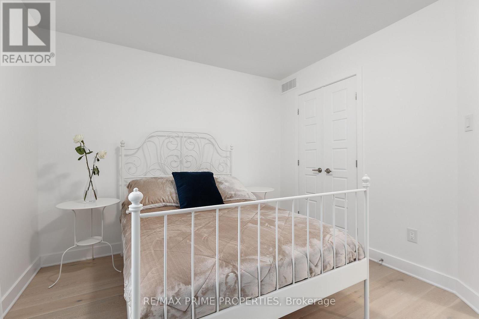 194 Bristol Crescent, North Grenville, Ontario  K0G 1J0 - Photo 30 - X13240998