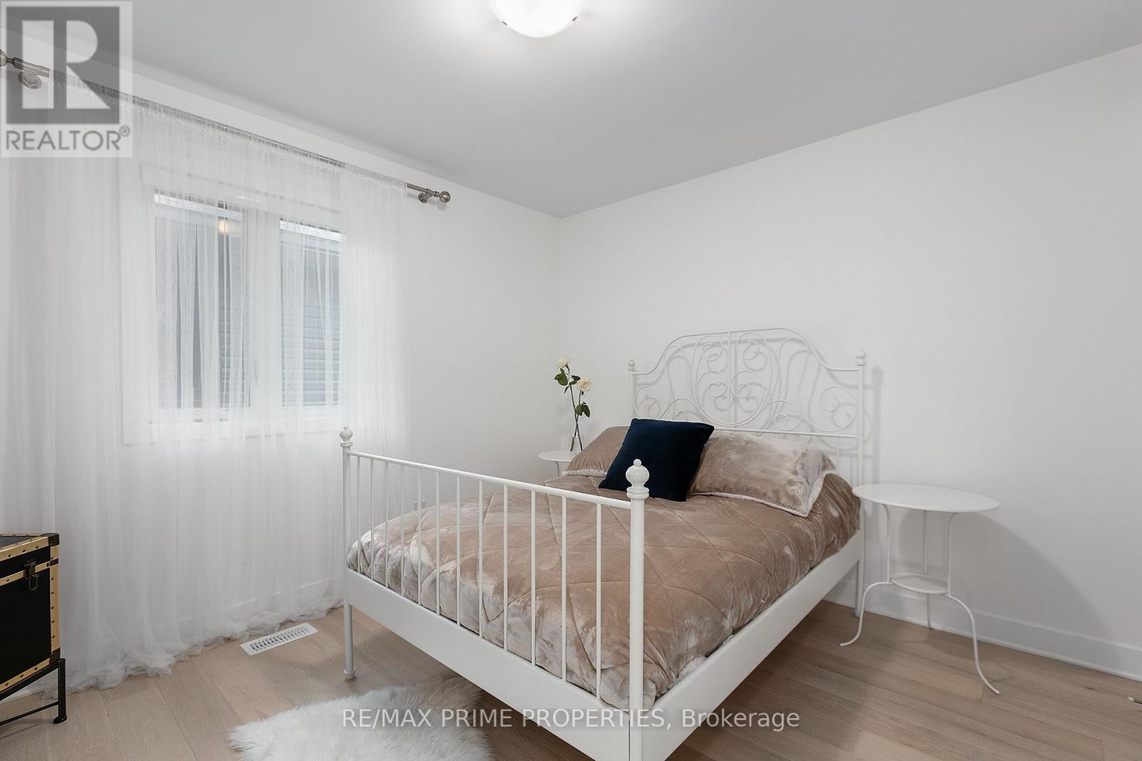 194 Bristol Crescent, North Grenville, Ontario  K0G 1J0 - Photo 31 - X13240998