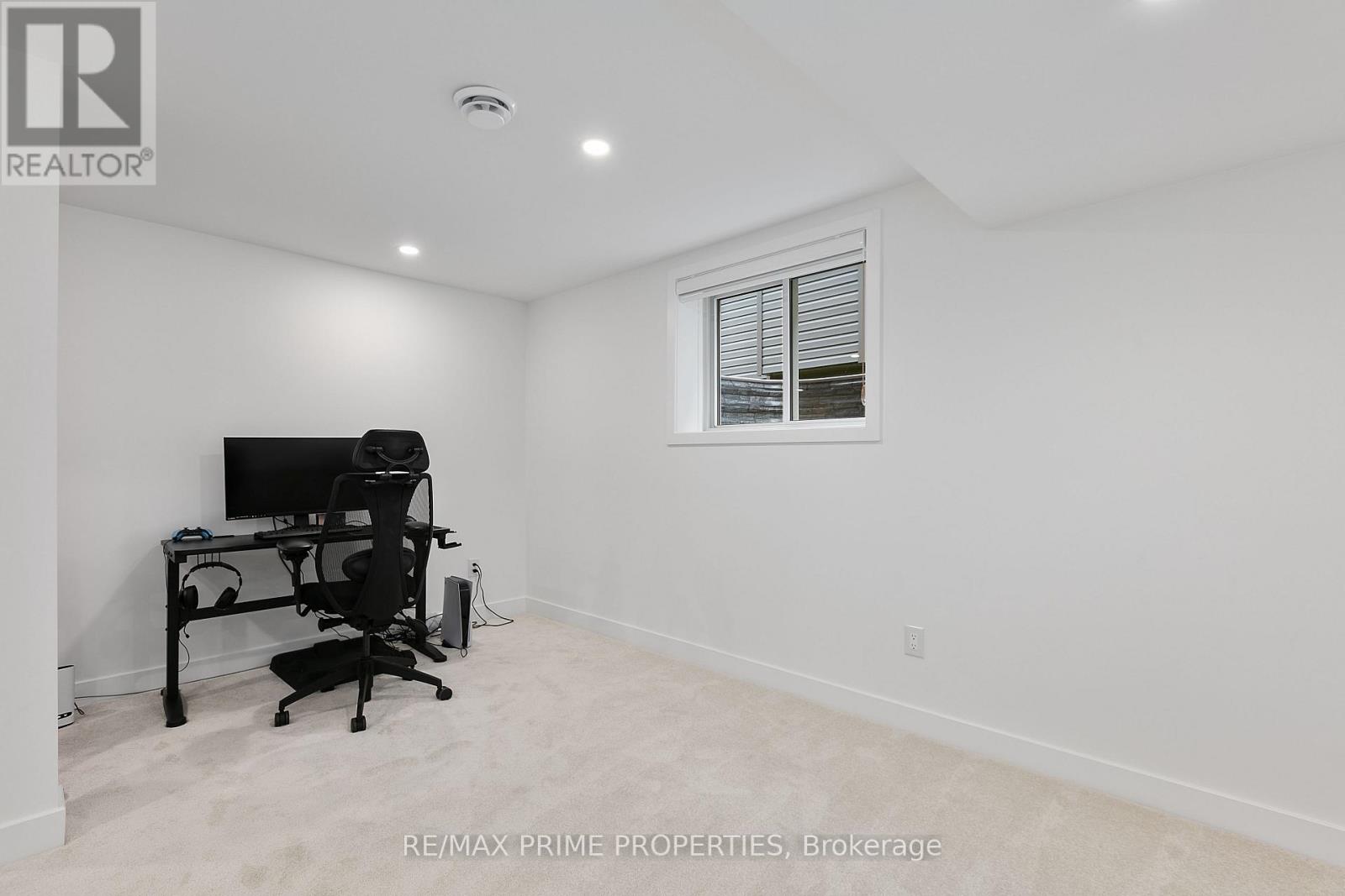 194 Bristol Crescent, North Grenville, Ontario  K0G 1J0 - Photo 34 - X13240998
