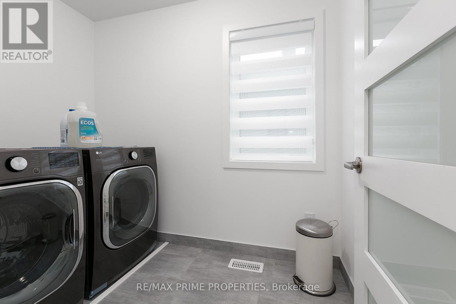 194 Bristol Crescent, North Grenville, Ontario  K0G 1J0 - Photo 35 - X13240998