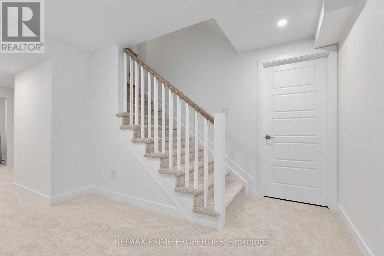 194 Bristol Crescent, North Grenville, Ontario  K0G 1J0 - Photo 36 - X13240998
