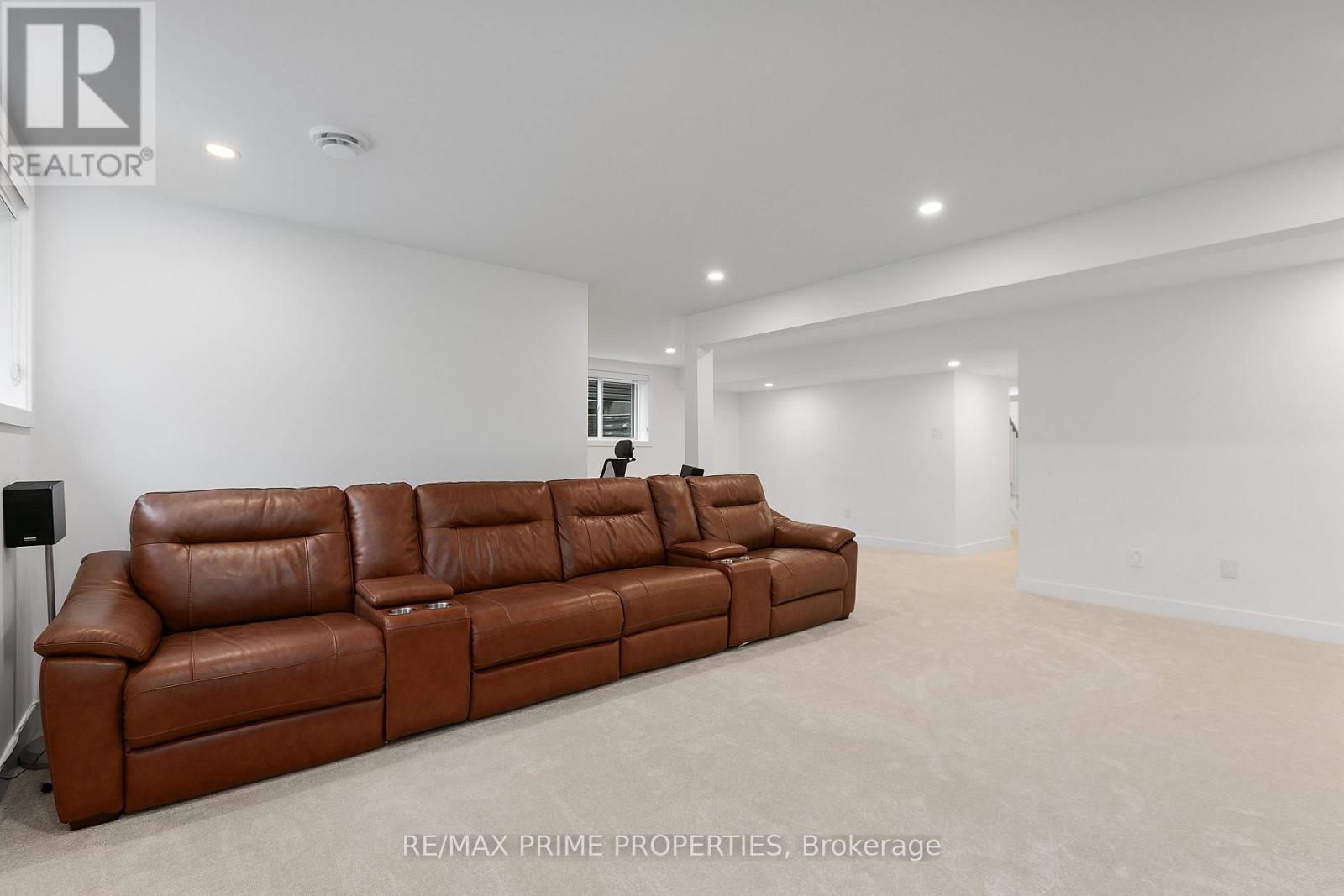 194 Bristol Crescent, North Grenville, Ontario  K0G 1J0 - Photo 39 - X13240998