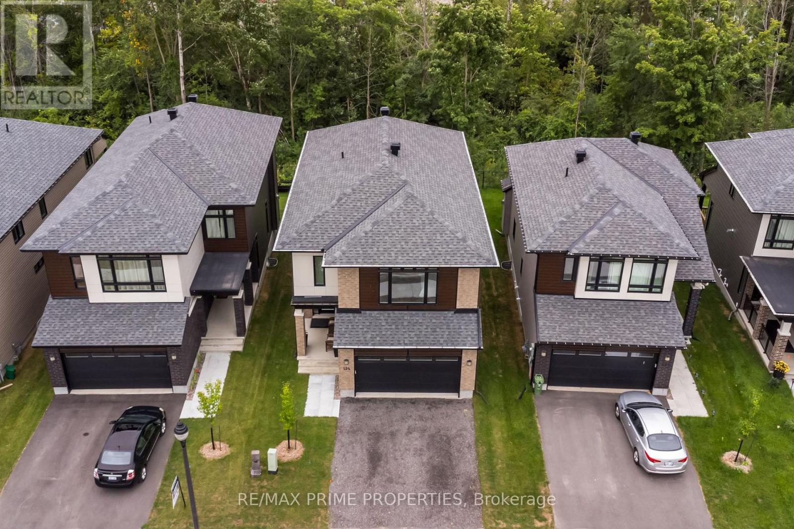 194 Bristol Crescent, North Grenville, Ontario  K0G 1J0 - Photo 40 - X13240998