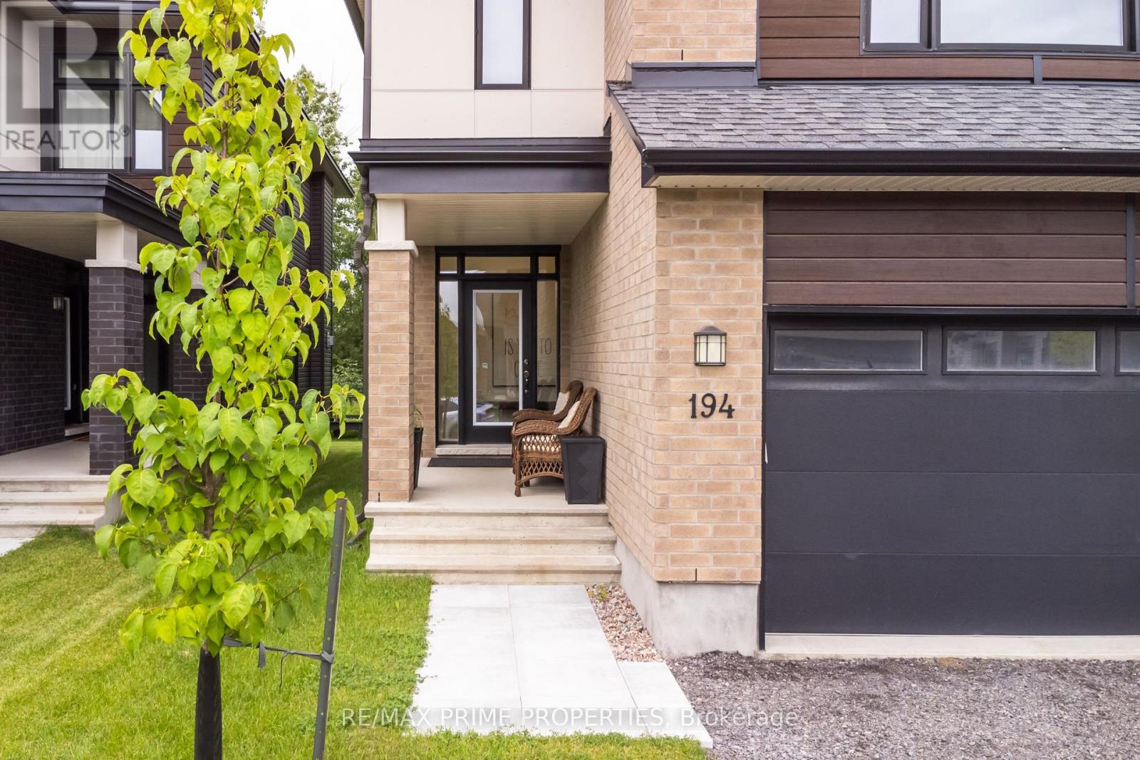 194 Bristol Crescent, North Grenville, Ontario  K0G 1J0 - Photo 41 - X13240998